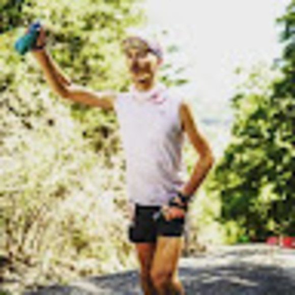 Meet your Posher, Zack - Picture 1 of 1